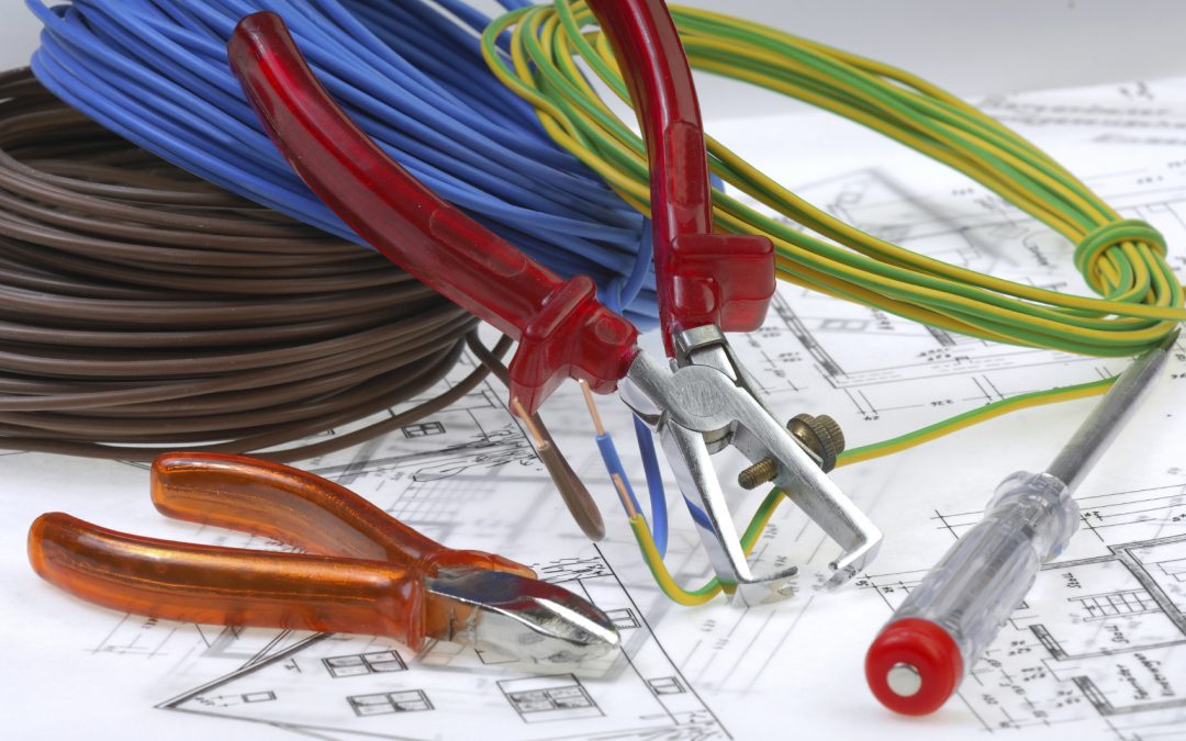 Common Electrical Faults In Your Home