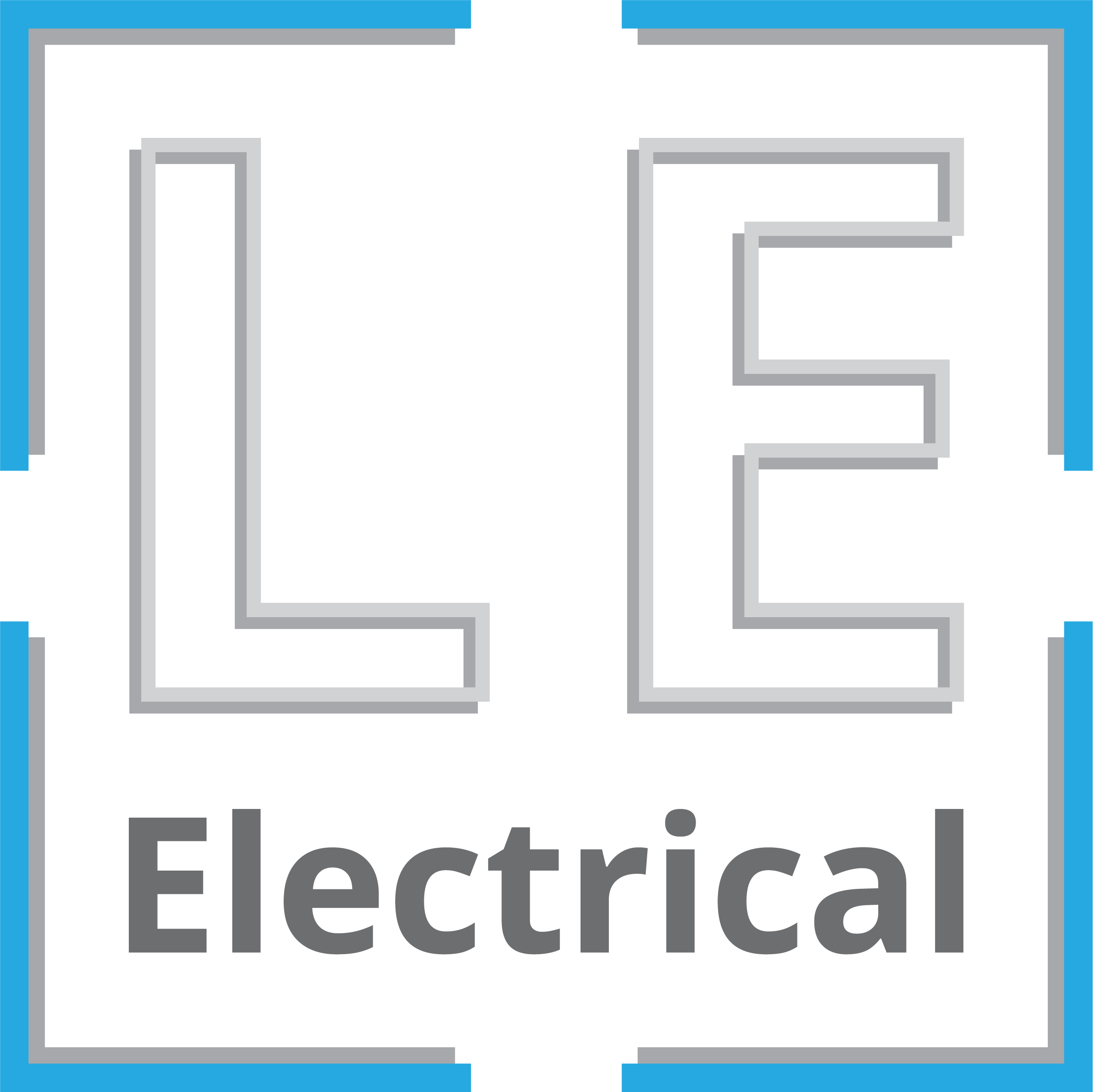 LE Electrical Contractors Hampshire
